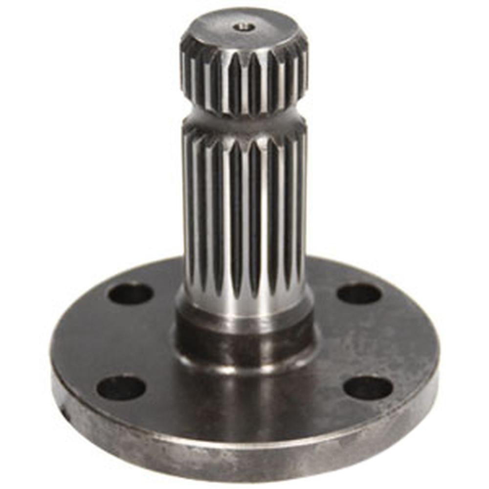 Feeder House Shaft Head Adaptor Fits 4400 4420 6600 6620 7700 7720 8820 900 920