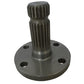 Fits JDC-ADAPTER New Adapter Head Fits John Deere 4400 4420 6600 6620 7700 7720