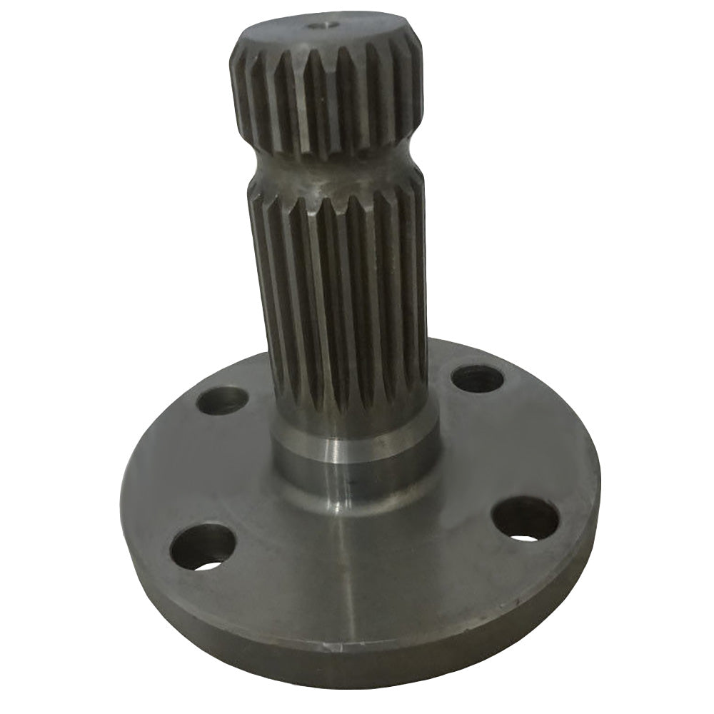 Fits JDC-ADAPTER New Adapter Head Fits John Deere 4400 4420 6600 6620 7700 7720