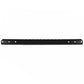 Feederhouse Chain Slat Fits 9670STS 9770STS 9870STS S660 STS S670 STS S680 STS