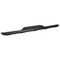 Feederhouse Chain Slat Fits 9670STS 9770STS 9870STS S660 STS S670 STS S680 STS