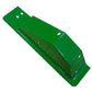 WN-H159534-PEX Feeder House Deflector Shield Fits John Deere CTS 9400 9410 9500