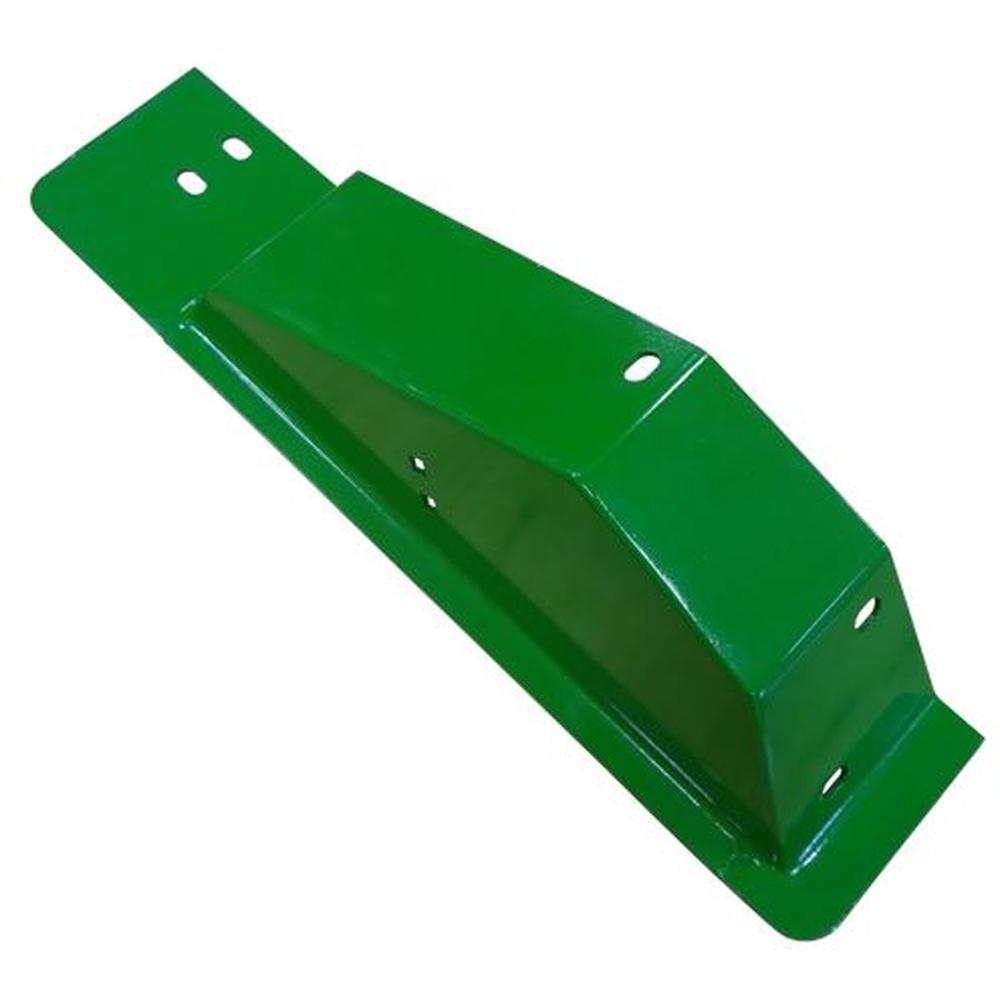 WN-H159534-PEX Feeder House Deflector Shield Fits John Deere CTS 9400 9410 9500