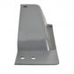WN-H159534-PEX Feeder House Deflector Shield Fits John Deere CTS 9400 9410 9500