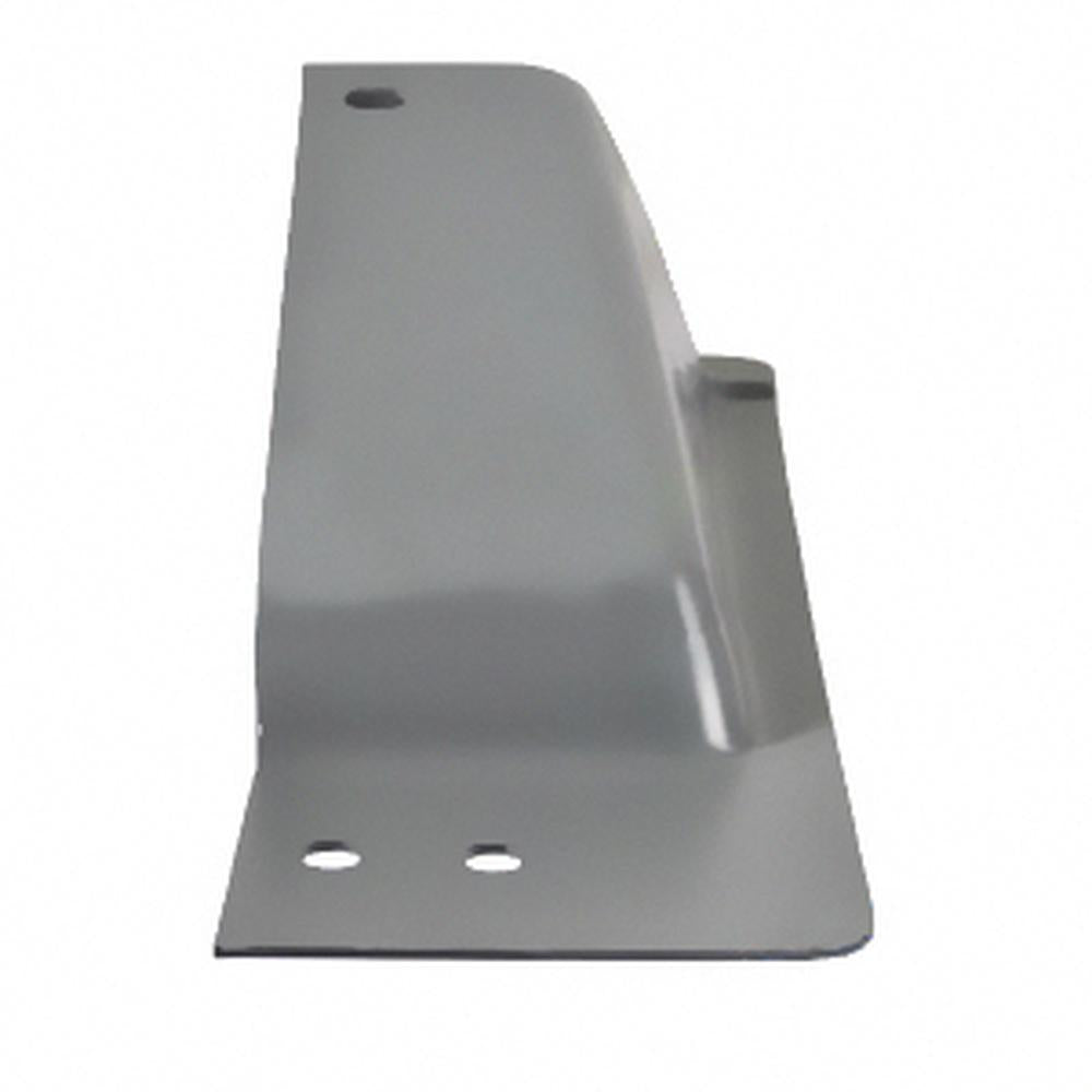 WN-H159534-PEX Feeder House Deflector Shield Fits John Deere CTS 9400 9410 9500