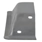 WN-H159534-PEX Feeder House Deflector Shield Fits John Deere CTS 9400 9410 9500