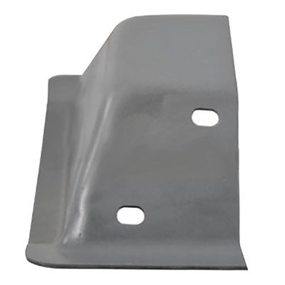 WN-H159534-PEX Feeder House Deflector Shield Fits John Deere CTS 9400 9410 9500