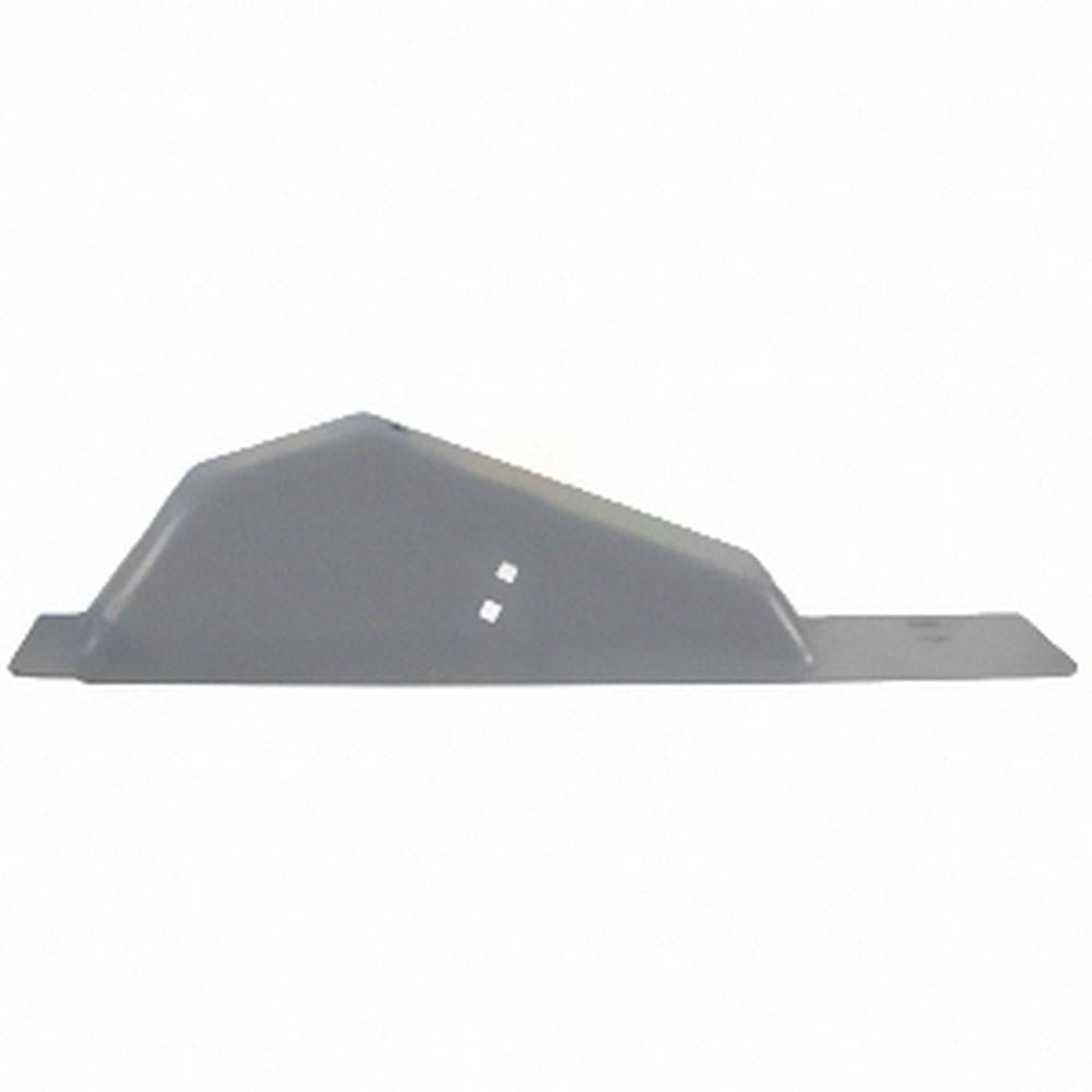 H159533 RH Deflector Shield Fits John Deere CTS CTS II 9400 9410 9450 9500 9610