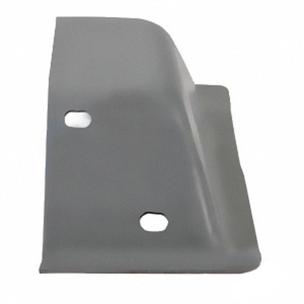 H159533 RH Deflector Shield Fits John Deere CTS CTS II 9400 9410 9450 9500 9610