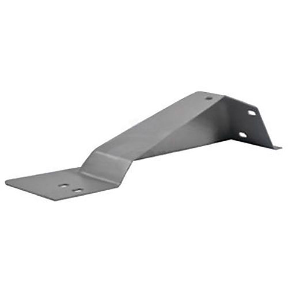 H159533 RH Deflector Shield Fits John Deere CTS CTS II 9400 9410 9450 9500 9610
