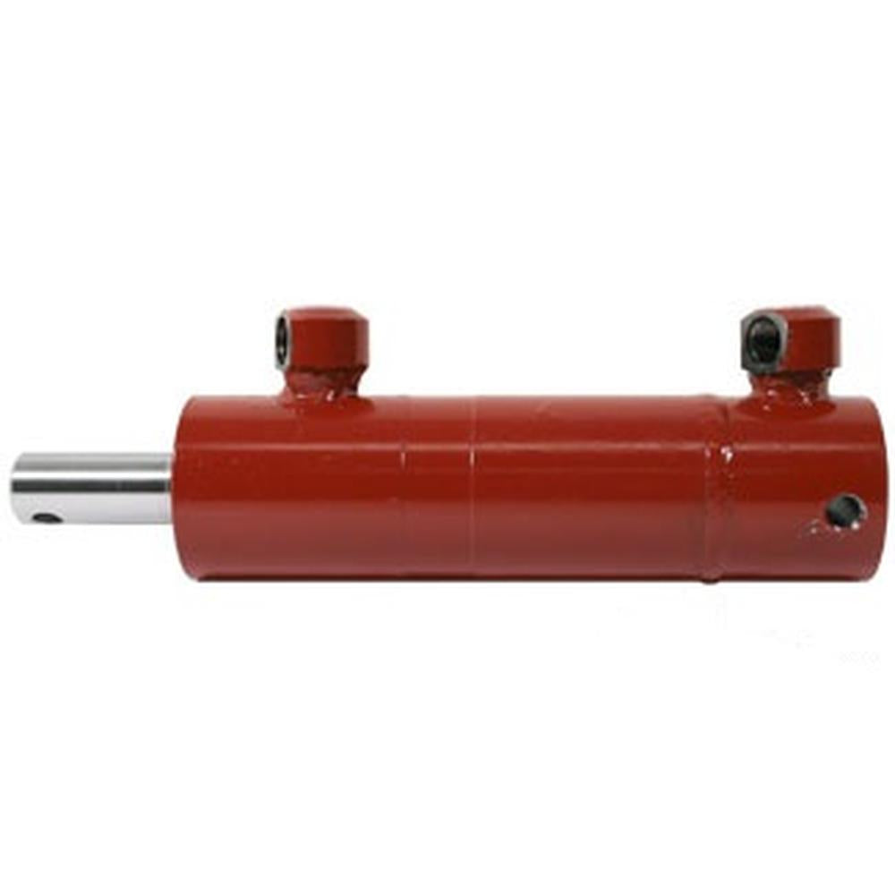 WN-87449896-PEX Reverser, Cylinder Fits International/CaseIH CPX420 CPX620 2344