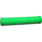Feederhouse Drum Fits John Deere 9400 9410 9450 9500 9510 9550 9650 AH142394