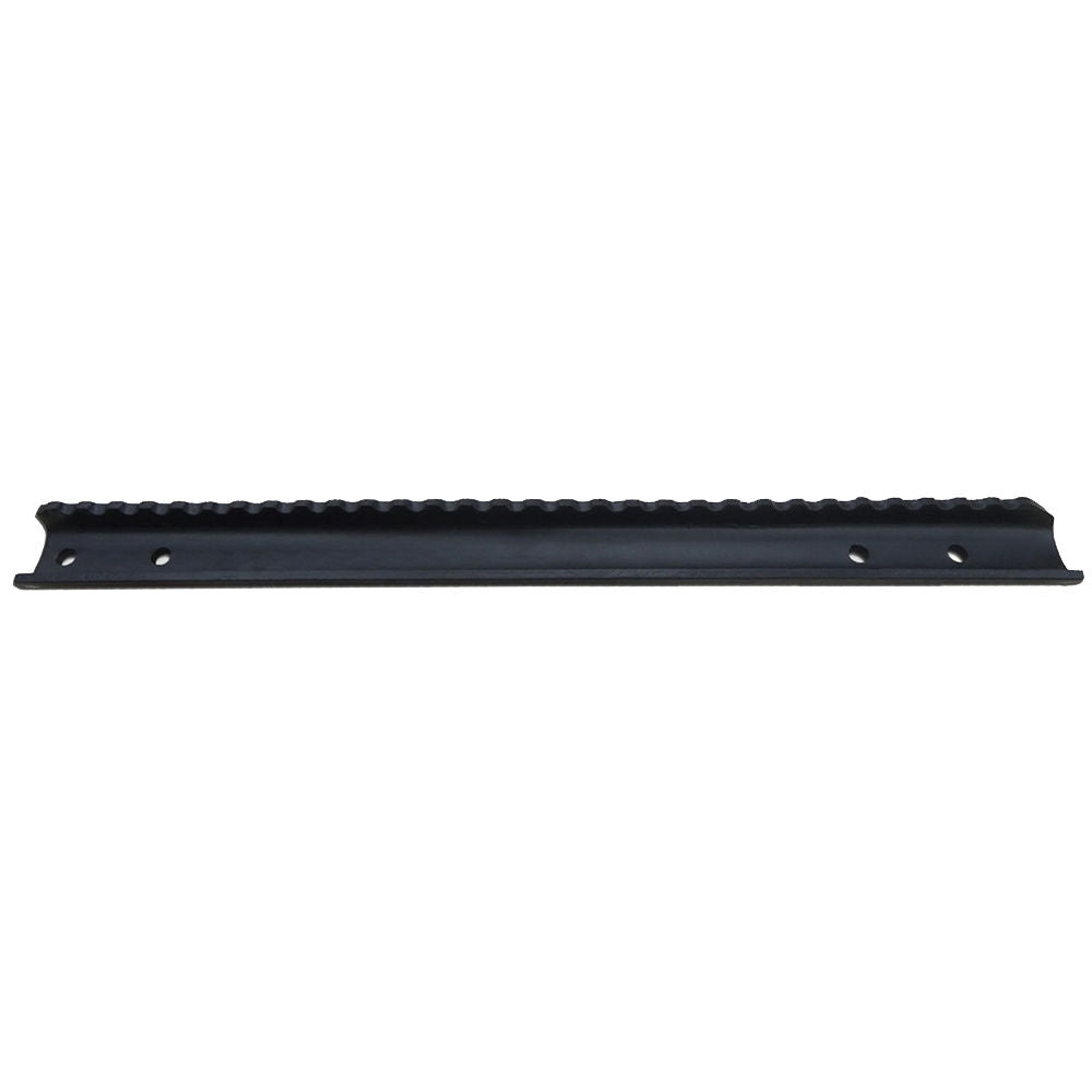 196359A2 New RH Serrated Slat Fits Case-IH Combine Models 2188 2377 +