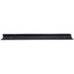 WN-196359A2-PEX Feeder House, Feeder Chain, Slat Fits International/CaseIH 2188