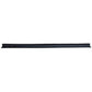 118271A1 New Feeder House Serrated Slat Fits Case-IH Combine Models 1688 +