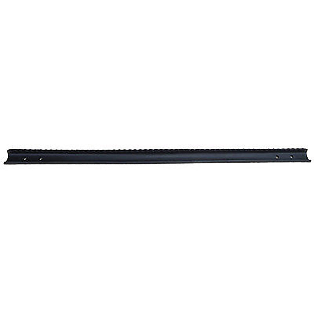 118271A1 New Feeder House Serrated Slat Fits Case-IH Combine Models 1688 +