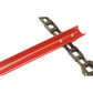 WN-117872A1-PEX Feeder House, Feeder Chain Fits International/CaseIH 1480 1482