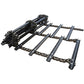 195666A2 New Feeder House Feeder Chain Fits Case-IH Combine Models 1688 +