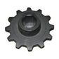 766380 Feeder Chain Sprocket Fits New Holland CR9040 CR9060 CR9070 CR920 CR940 +