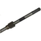 AH152939 AH141550 New 94.5" Reverser Shaft Fits John Deere Combine 9600 9610 +