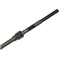 AH97642 New Combine Reverser Shaft Fits JDCTS II 9500 9500SH 9510 CTS 7720 9400