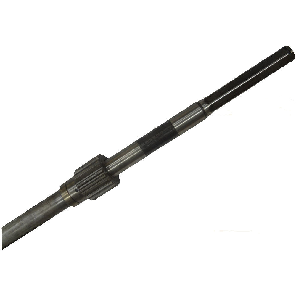 AH97642 New Combine Reverser Shaft Fits JDCTS II 9500 9500SH 9510 CTS 7720 9400