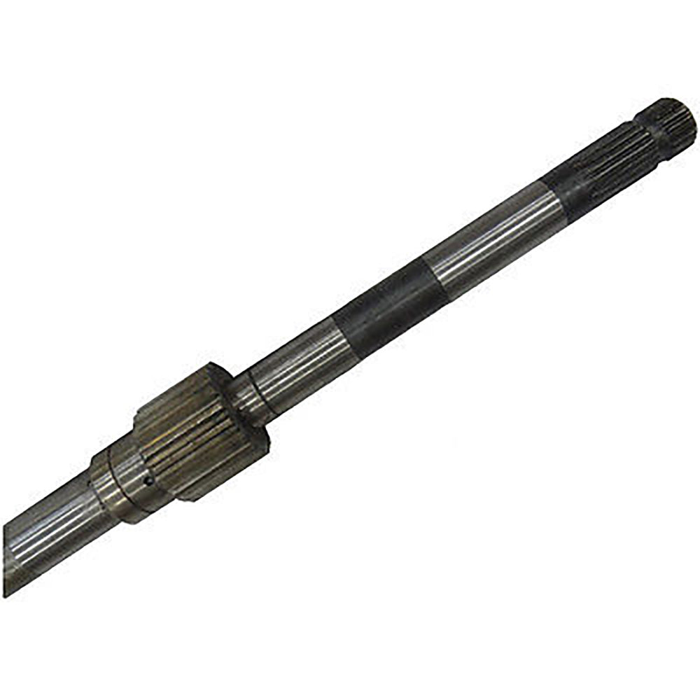 AH152937 New Combine Reverser Shaft Fits John Deere 9400 9410 9450 9500 9510 +