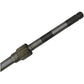 WN-AH152937-PEX Reverser, Shaft Fits John Deere CTS CTS II 9400 9410 9450 9500