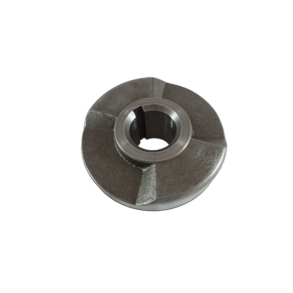 WN-H105590-PEX Feeder, House, Sprocket, Slip Clutch Fits John Deere CTS CTS II