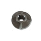 H105590 Feederhouse Slip Clutch Hub Fits John Deere 6620 7720 7722 ++ Combines