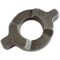 H101677 Feeder House Sprocket Slip Clutch Jaw Fits JD CTS 6620 6622 7720 8820 +