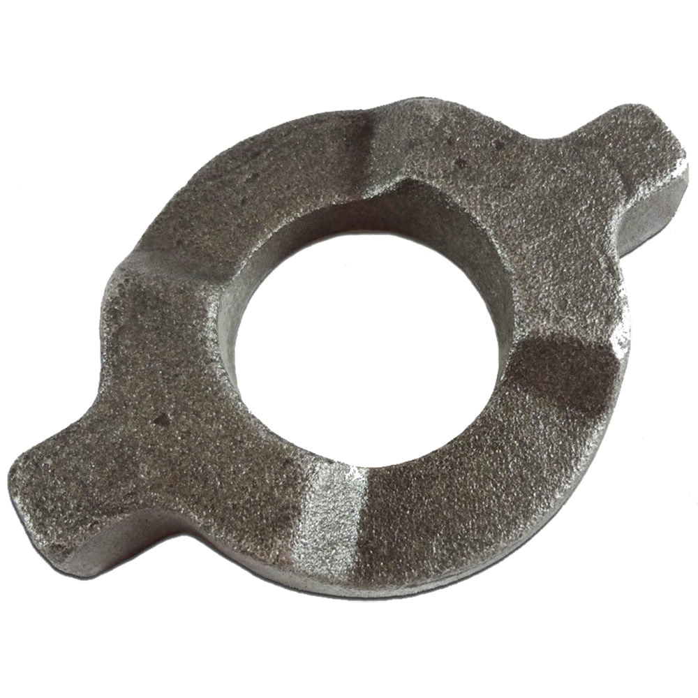 H101677 Feeder House Sprocket Slip Clutch Jaw Fits JD CTS 6620 6622 7720 8820 +
