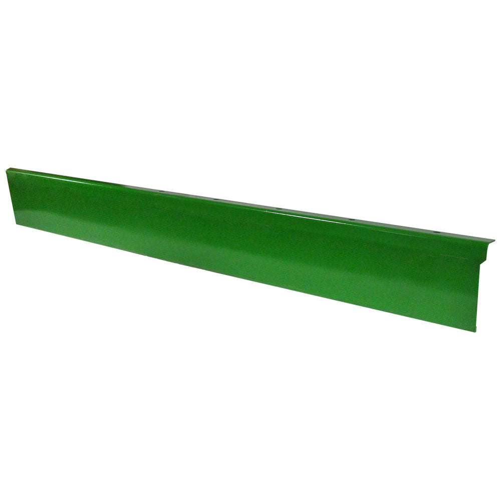 WN-H173904-PEX Feeder House, Floor, Seal Fits John Deere 9450 9550 9550SH