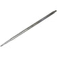 WN-H151566-PEX Feeder House, Shaft Fits John Deere 9400 9500 9500SH