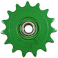 AE27909 Combine Feeder House Idler Sprocket for  Fits JD  6622 9400 9410 9450 95