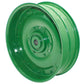 A-AH204389-AI Idler, Feed Accelerator & Secondary Jackshaft