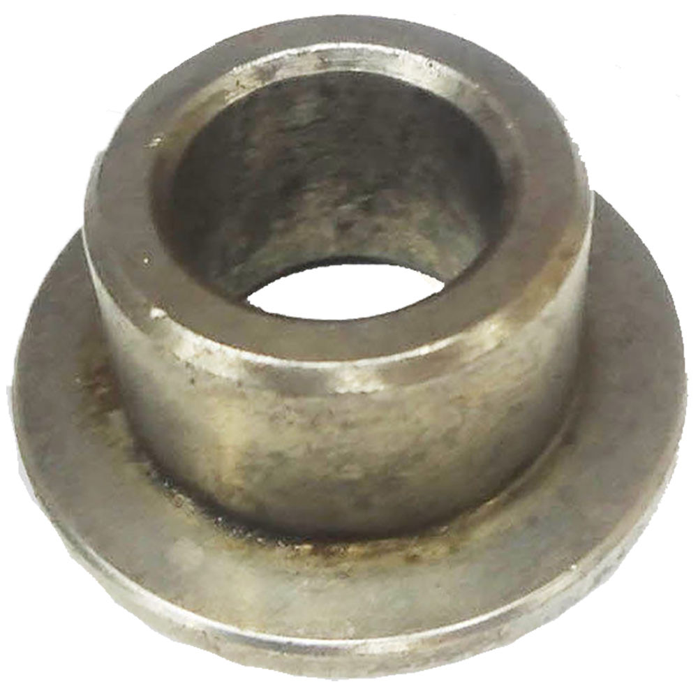 H131087 Fits JD Feeder House Drum Arm Bushing CTS CTS II 9400 9410 9450 9500 +