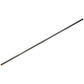 125980A1 New Jackshaft Header Fits Case-IH Harvester Combine Model 1020