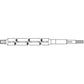 WN-H156577-PEX Feeder House, Shaft, Upper Fits John Deere 9610 9650 9660