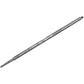 WN-H156577-PEX Feeder House, Shaft, Upper Fits John Deere 9610 9650 9660