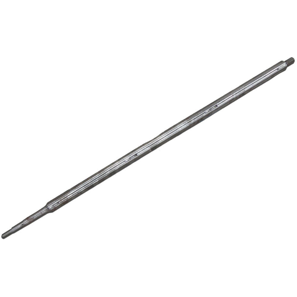 WN-H156577-PEX Feeder House, Shaft, Upper Fits John Deere 9610 9650 9660