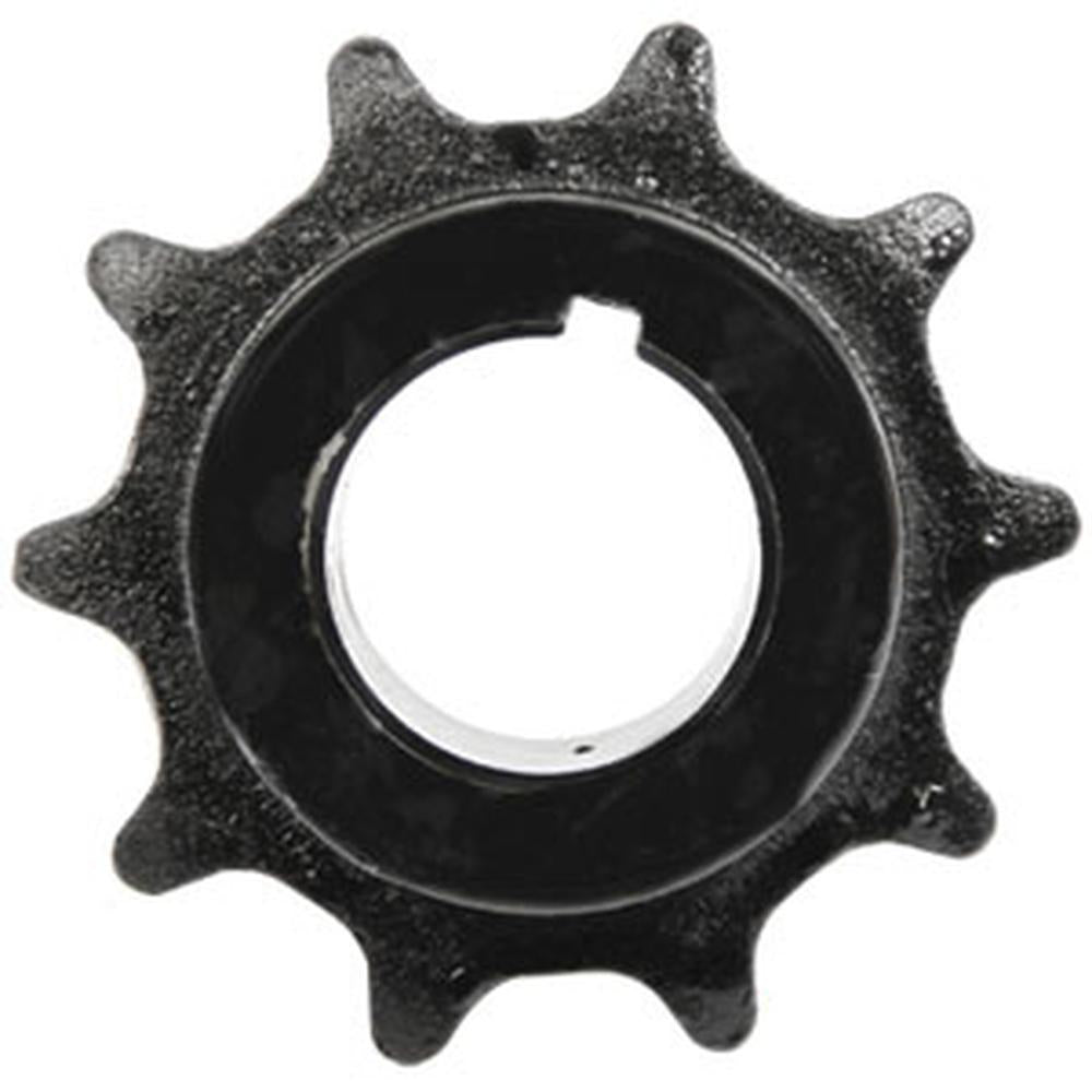 WN-H159614-PEX Feeder House, Feeder Chain, Sprocket Fits John Deere 9410 9450