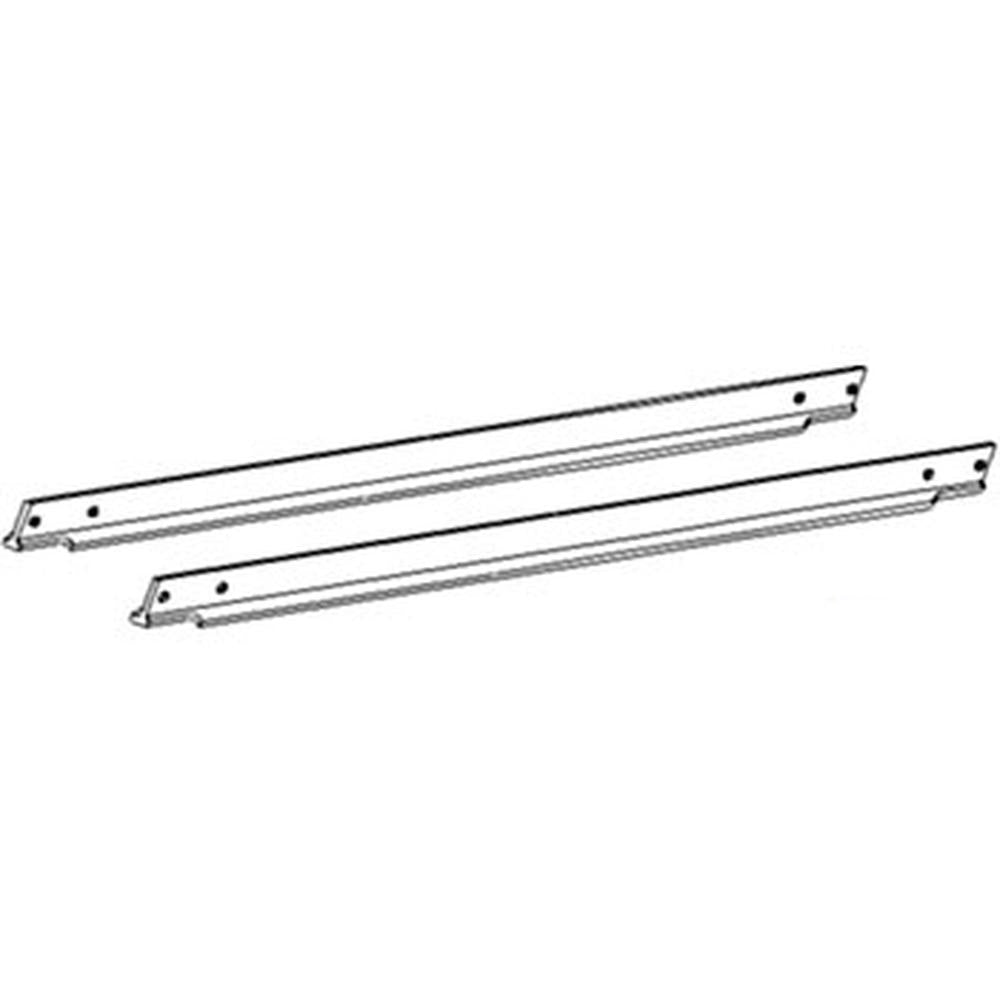 WN-H207776-PEX Feeder House, Feeder Chain, Slat Fits John Deere 9600 9610 9650