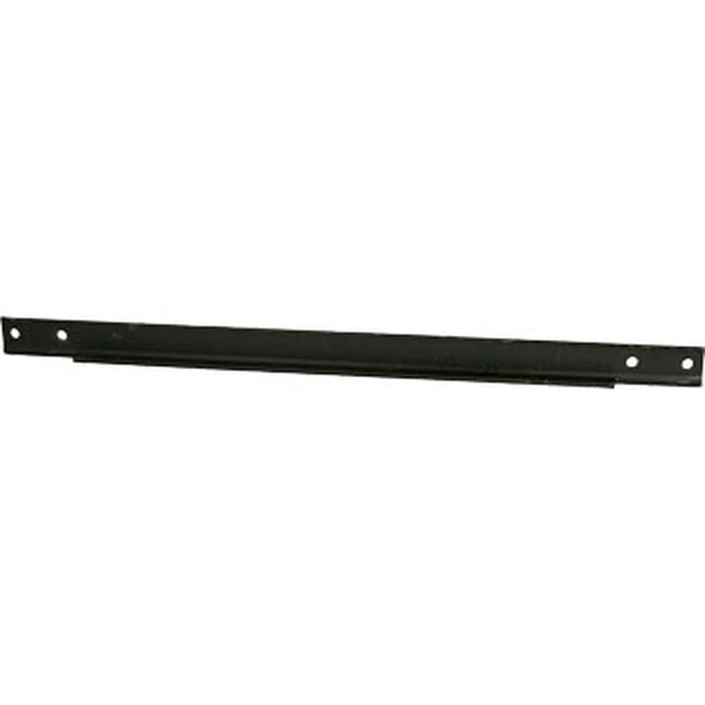 WN-H206436-PEX Feeder House, Feeder Chain, Slat Fits John Deere CTS CTS II 9400