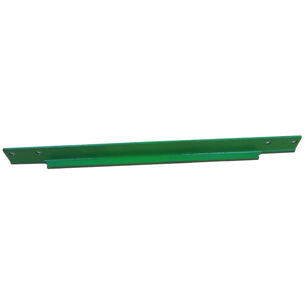WN-H206436-PEX Feeder House, Feeder Chain, Slat Fits John Deere CTS CTS II 9400