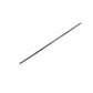 WN-H123734-PEX Feeder House, Drum, Shaft Fits John Deere CTS CTS II 9400 9410