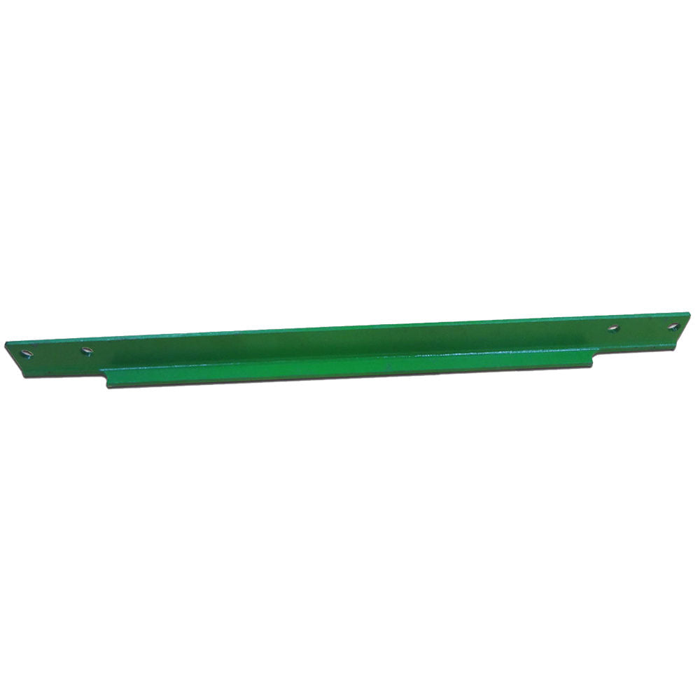 H93558 New T Slat House Feeder Chain Slat Fits John Deere Combine 8820
