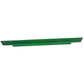 WN-H93558-PEX Feeder House, Feeder Chain, Slat Fits John Deere 8820
