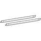 Feeder House Feeder Chain Slat Fits John Deere Replaces H84497