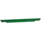 H84497 Combine Feeder House Feeder Chain Slat Fits JD 6622 7700 7701 7720 7721